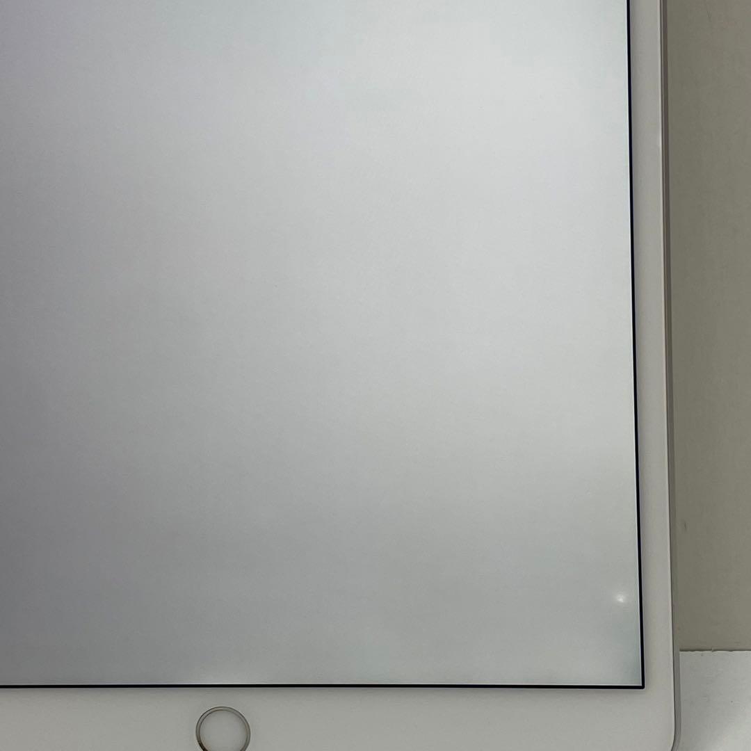 iPad Air 第3世代 64Gb Wi-Fi + Cellular 88％