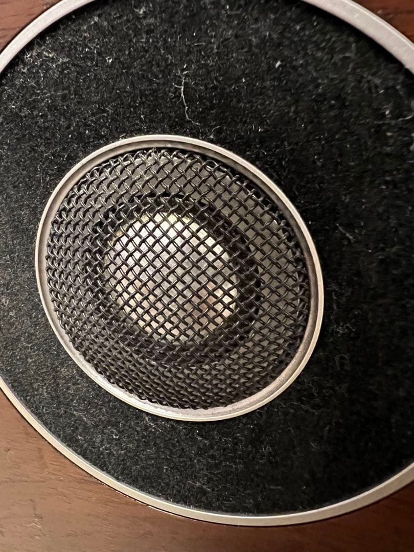 YAMAHA スピーカー 5個セット NS-C 700 NS-B700 中古！