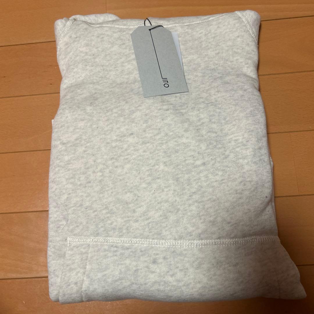 drive★プロフお読み下さい専用‼️