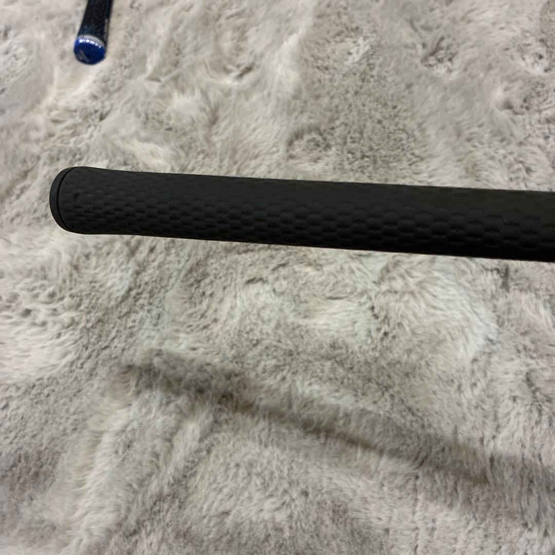 キャロウェイ APEX UW 17°