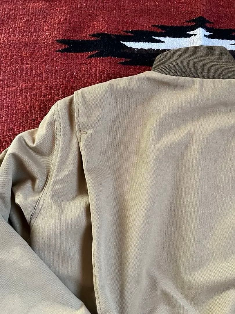 週末セール！Real McCoysタンカース