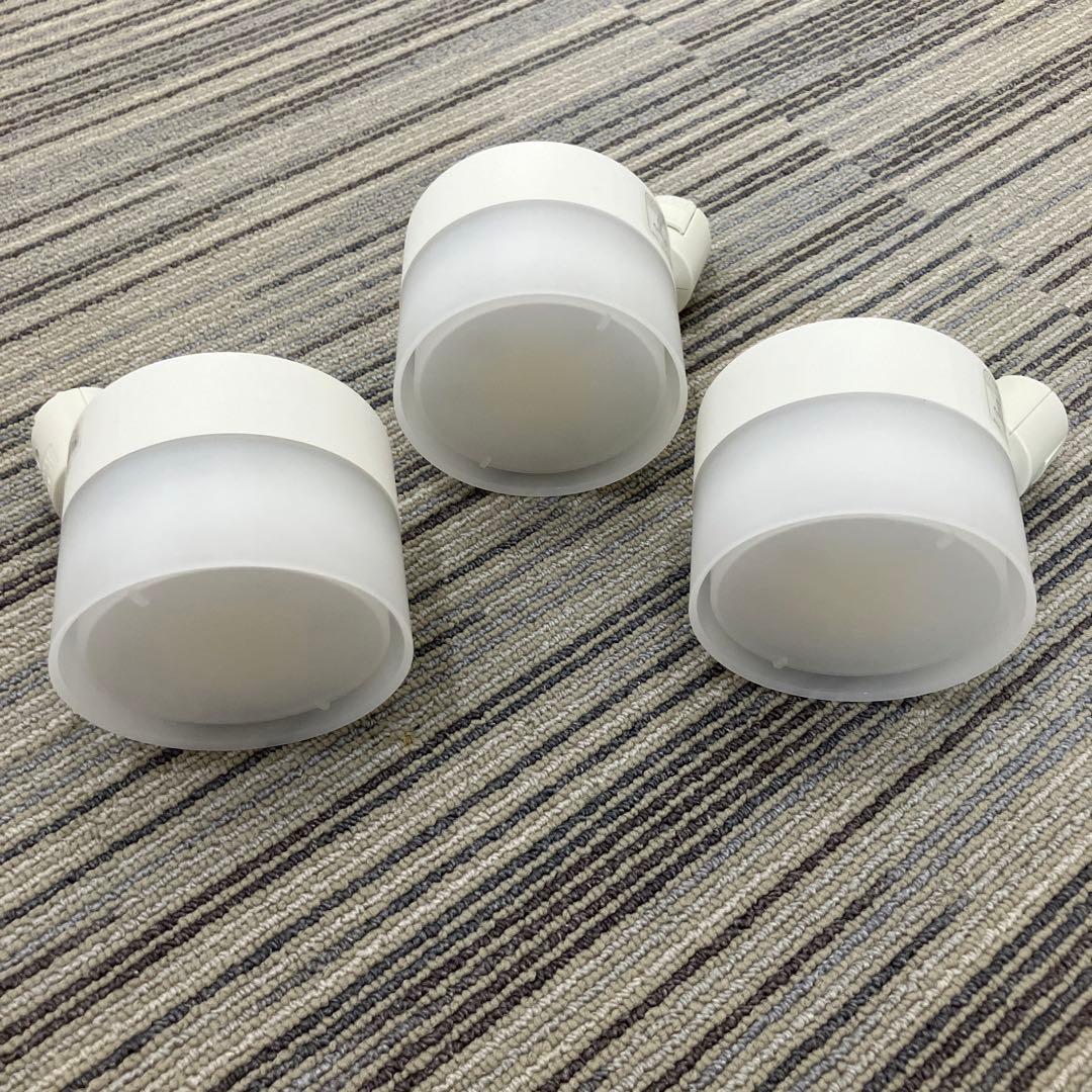 AS54991 コイズミ　スポットライト　温白色