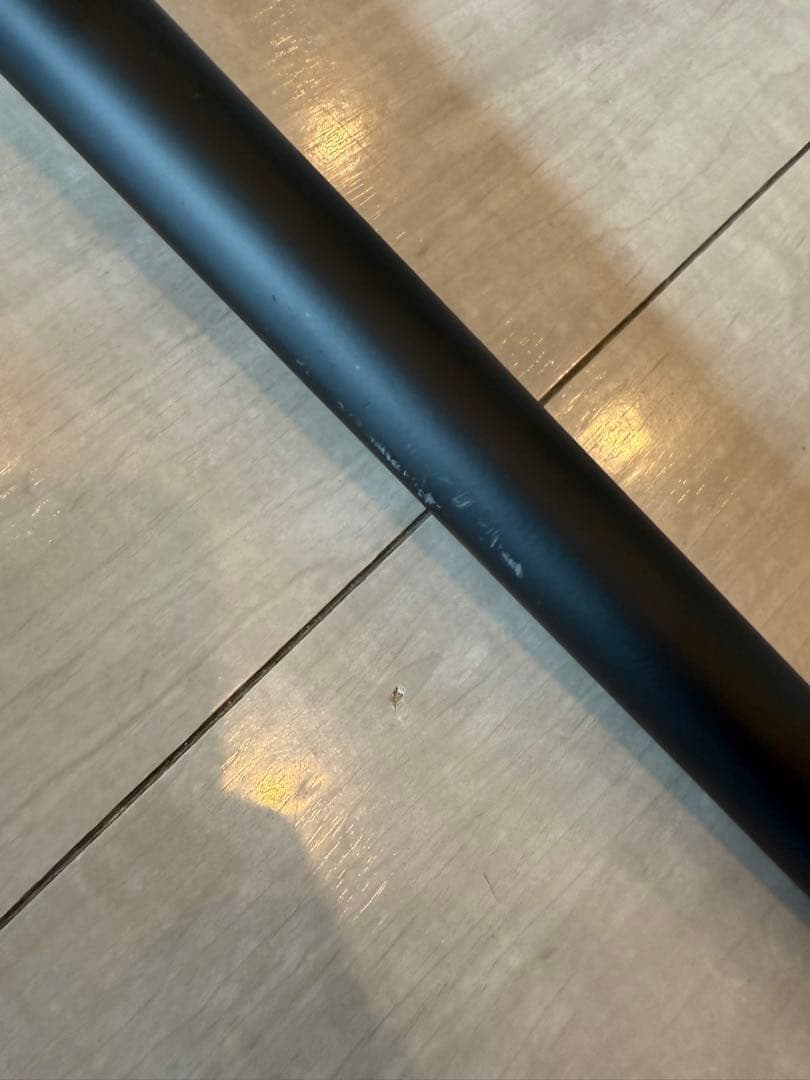 ジャーナルスタンダードファニチャーコンパスレッグデスク　幅80cm