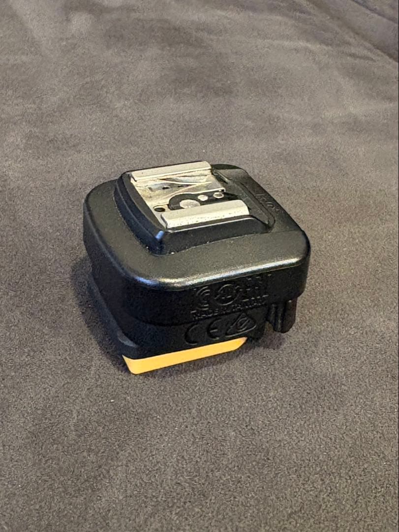 Canon eos R3 おまけ付き