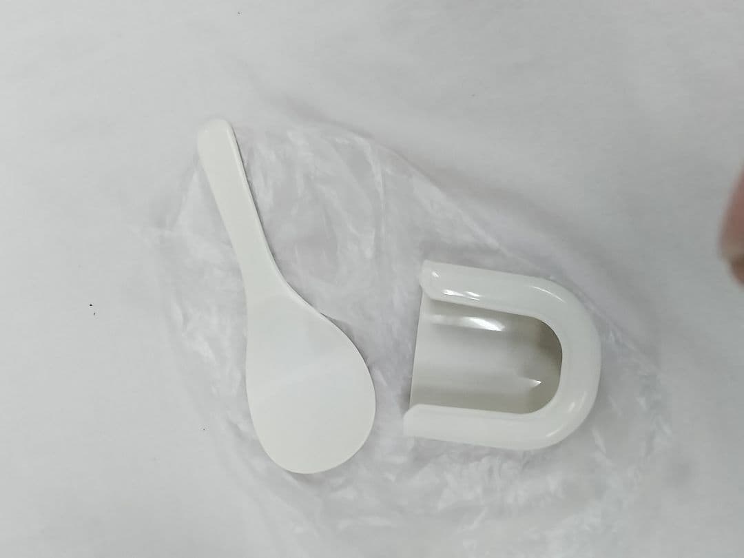 TIGER JHG-A270 保温専用器 ホワイト、新品、自宅保管品