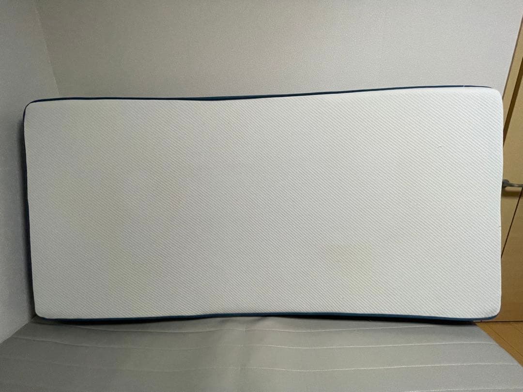 koala マットレス シングル