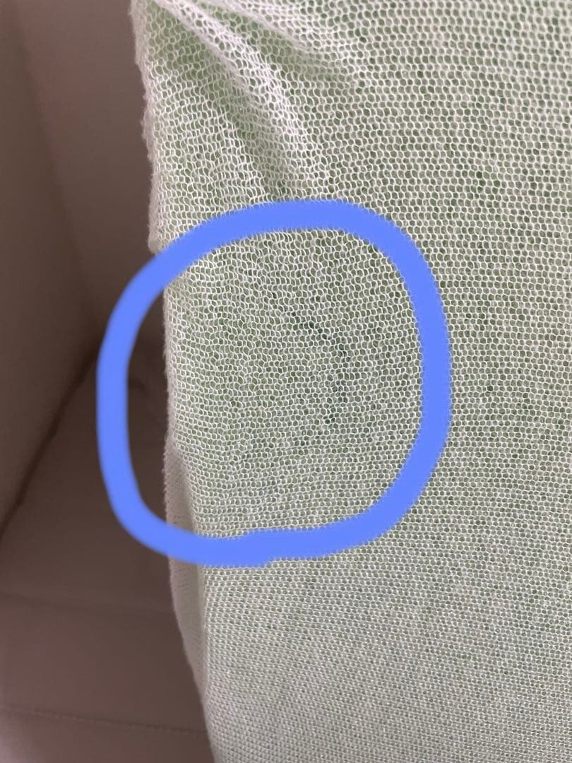 koala マットレス シングル