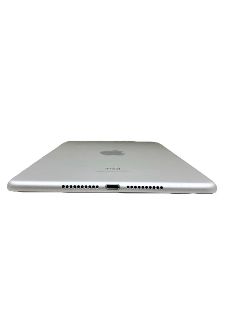 iPad本体 iPad mini5 256GB Wi-Fi+cellular