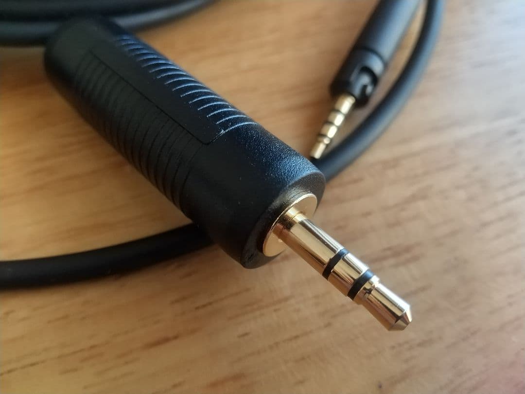【値下げ】【超美品】SENNHEISER　HD599SE