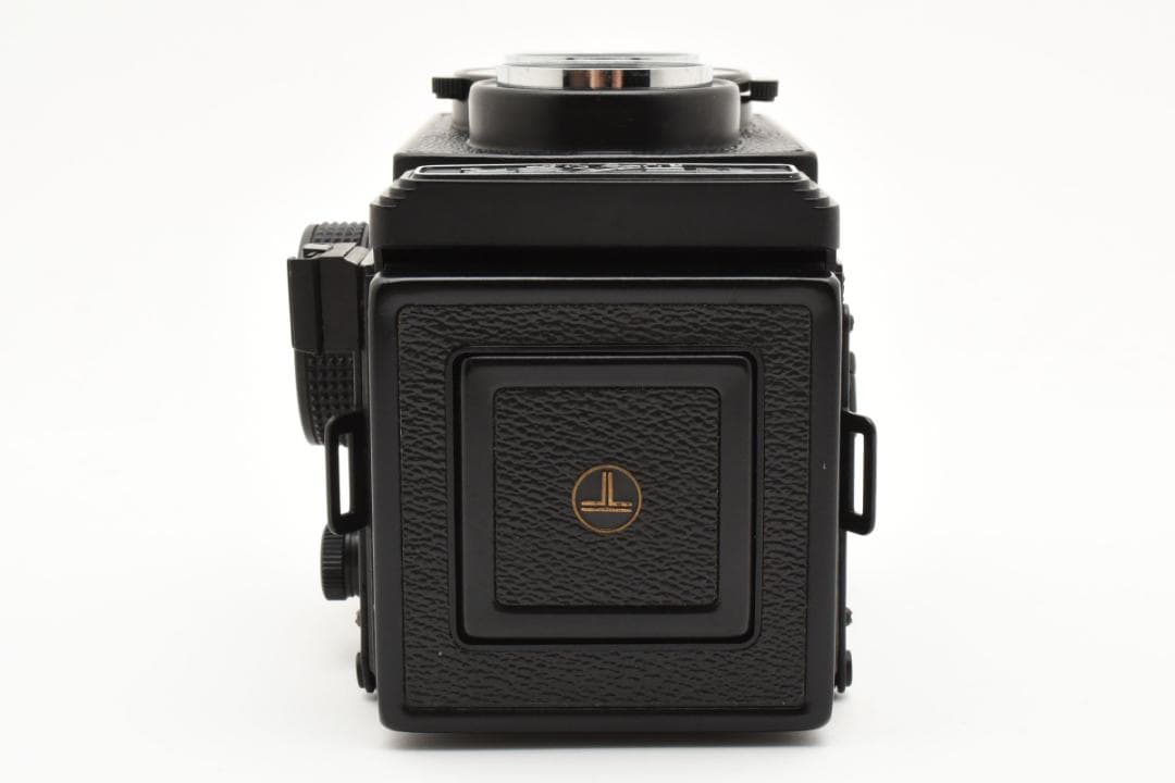 ★極上品・希少★ テクサTEXER AUTO MAT #917