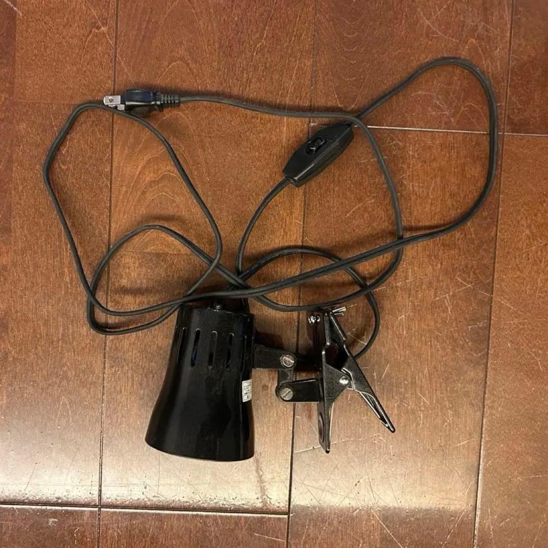 温室・飼育ケース kuroganeotome