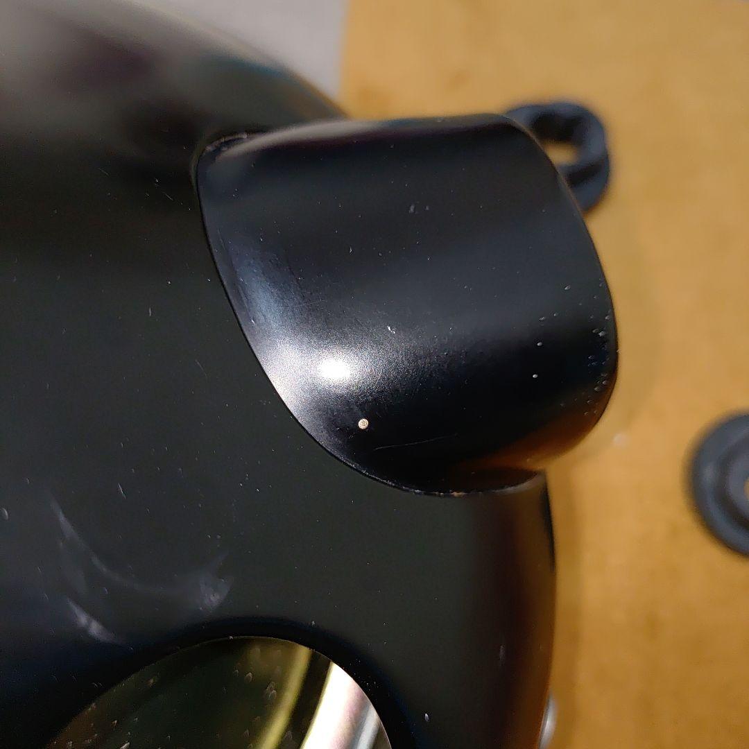 Z400FX用純正ヘッドライト　長期保管品