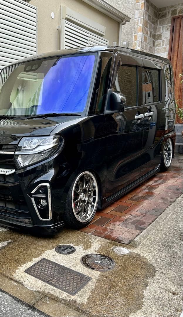 SSRプロフェッサーSP5R 6本