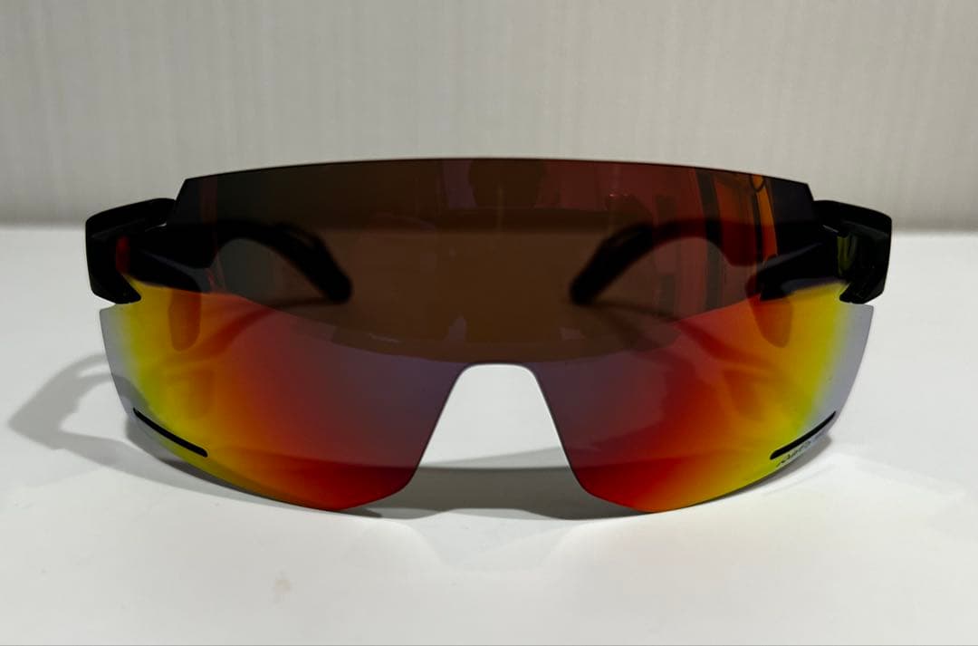 その他 AirFly AF-301 C-3