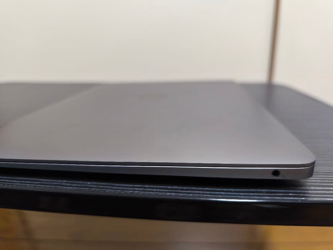 Apple MacBook Air M1チップ 本体