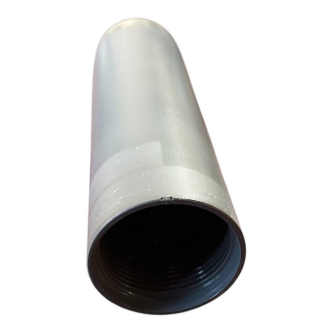 Panasonic WX-4100B ワイヤレスマイク②