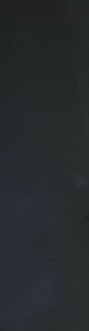 iMac 2017 4K corb i5 8GB 外箱・コード難あり