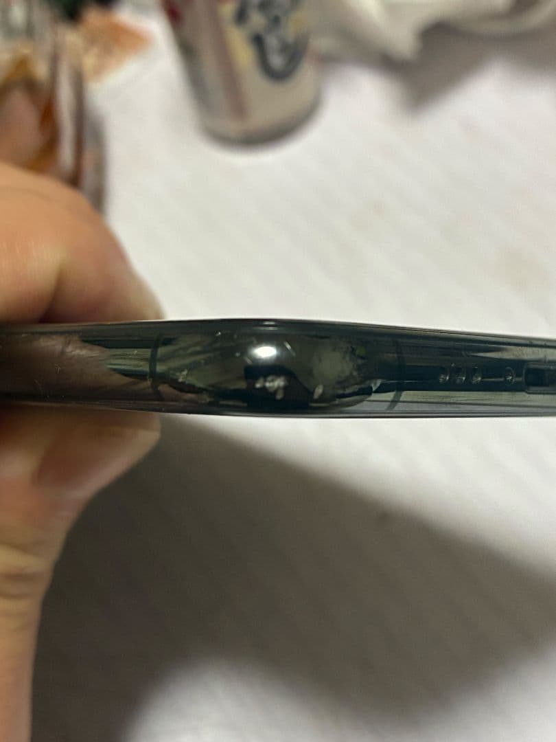 今日限定！iPhoneXs スペースグレー 256GB SiMフリー