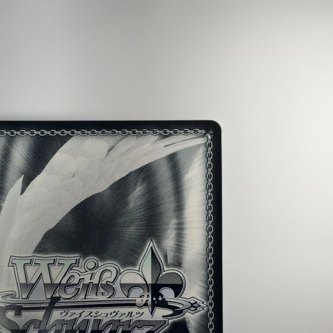 さみだれ　シリアル　SIR 秦谷 美鈴 学園アイドルマスター