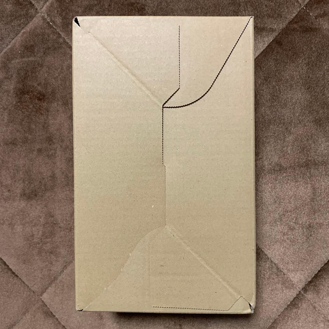 ポケモンカード スペシャルBOX ポケモンセンター フクオカ 未開封