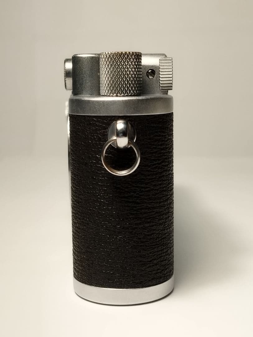 Nicca 3-S ニッカ3-S 完動美品 バルナックライカコピー機