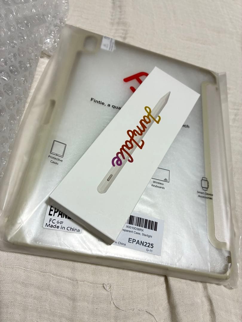 【美品】 iPad Air 第6世代 128GB Wi-Fi 11インチ