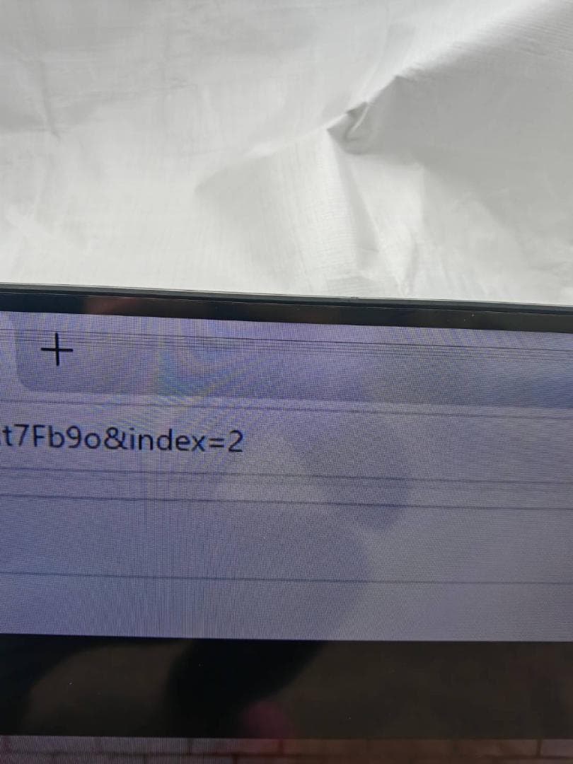 《KJLZA》レグザ　55V型4K　液晶テレビ　55C350X　2021 訳あり