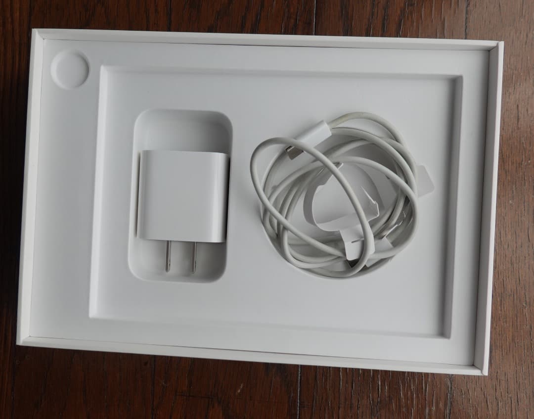 iPad mini スペースグレー 本体