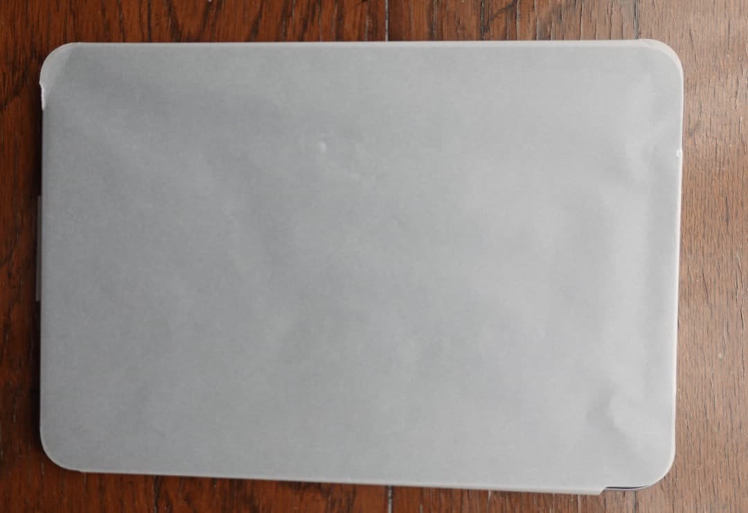 iPad mini スペースグレー 本体