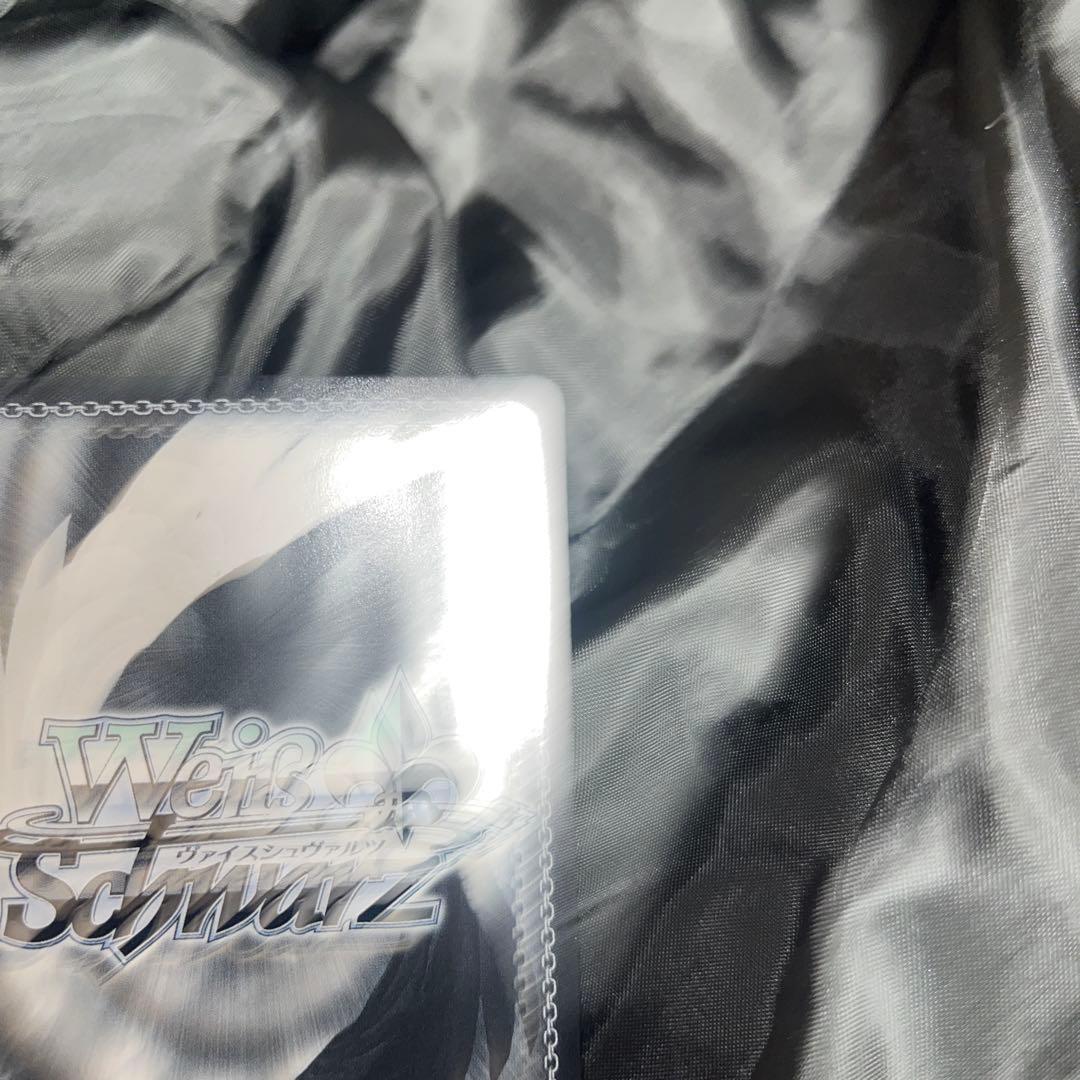 五等分の花嫁　ヴァイスシュバルツ　OFR 理想の教師像