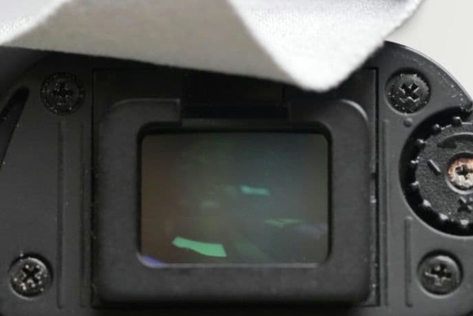 SONY α7 II ミラーレス一眼 本体