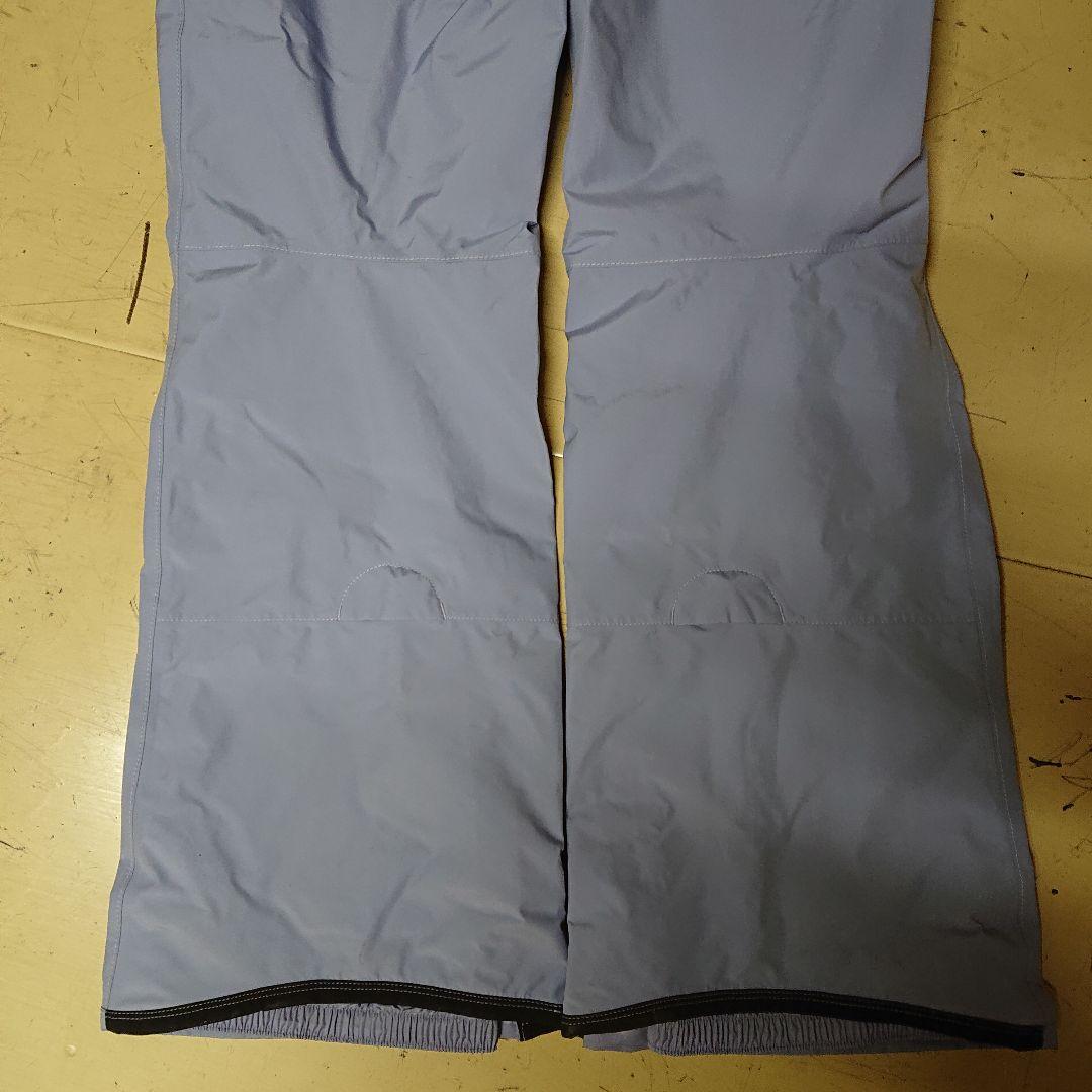 ⬛使用3回⬛BURUTONバートン⬛ビブパンツ⬛L⬛GORE-TEXゴアテックス