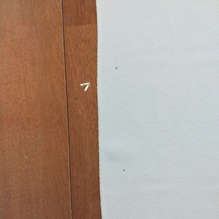 新品未仕立て 加賀花嫁のれん