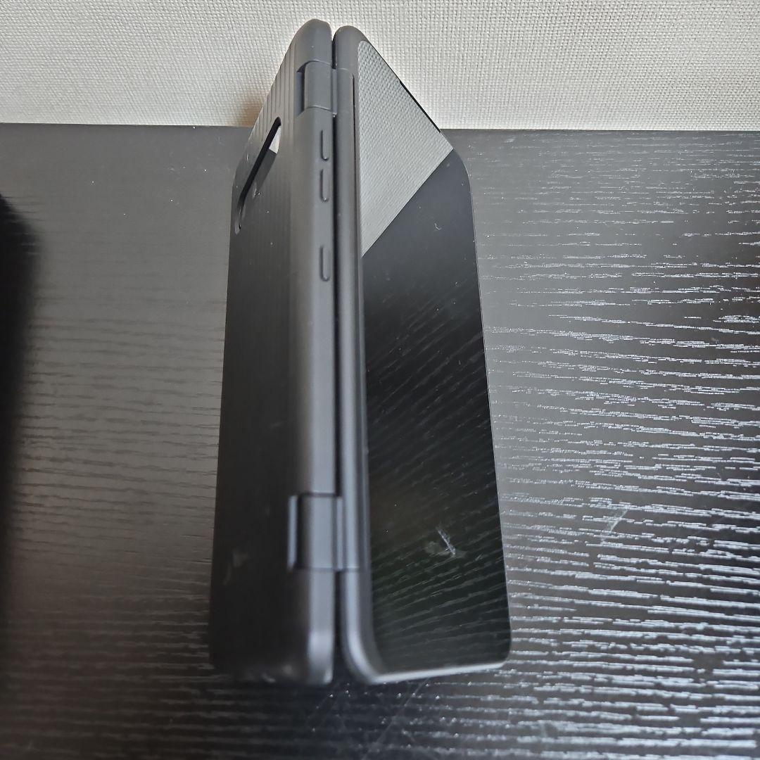 simフリー/L-51A LG Ｖ60 ThinQ 5G/128GB/ブラック