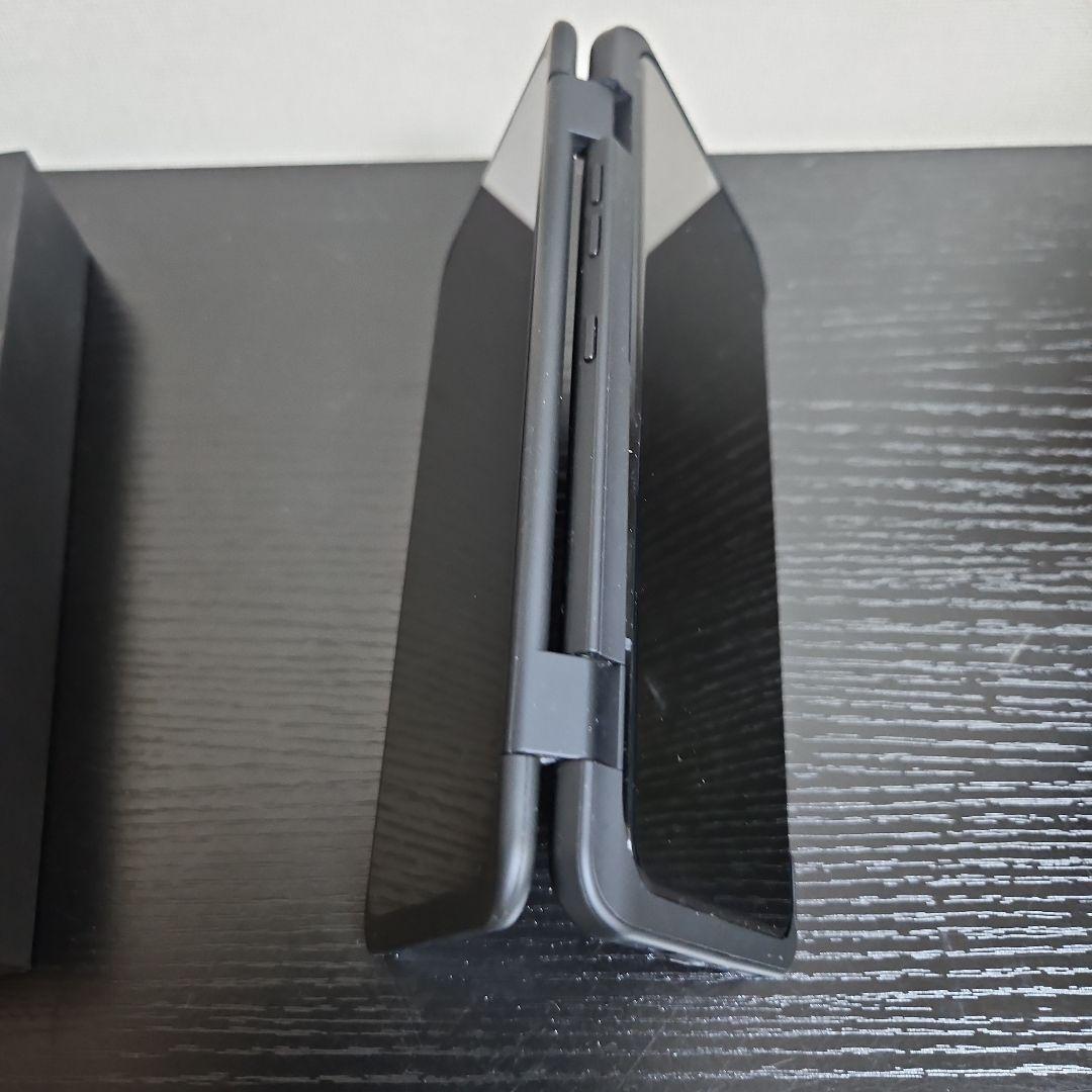 simフリー/L-51A LG Ｖ60 ThinQ 5G/128GB/ブラック