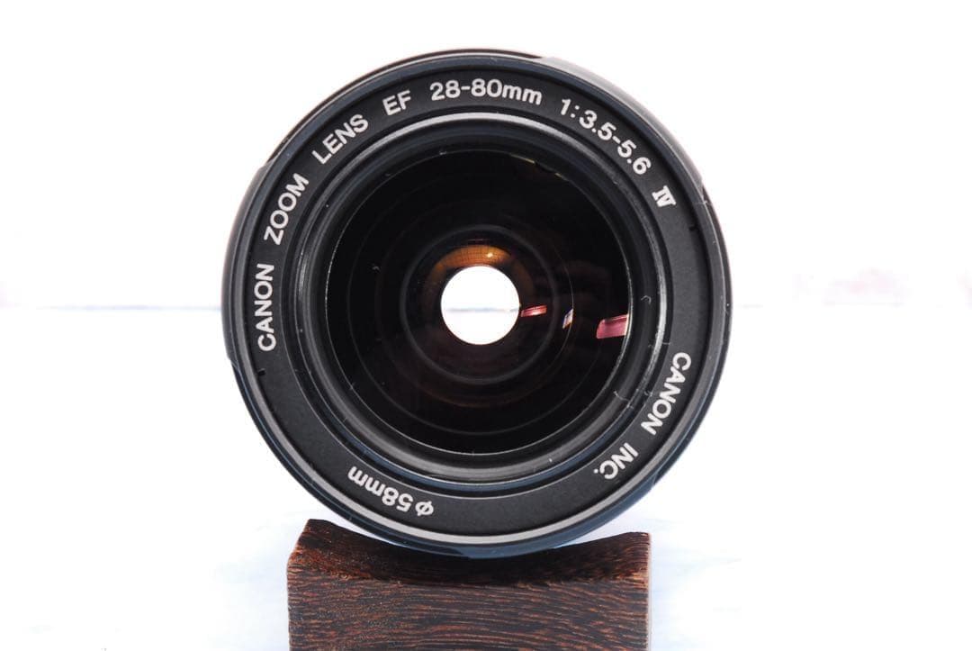 キャノン Kiss X4◎一眼レフカメラ◎バッグ付◎簡単操作◎初心者向け