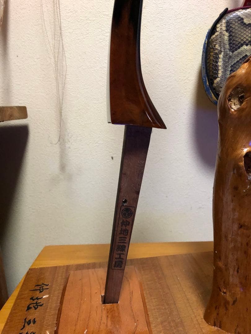 沖縄三線(へーばるー)