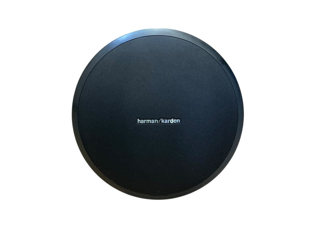 harman/kardon ONYXSTUDIO ワイヤレススピーカー