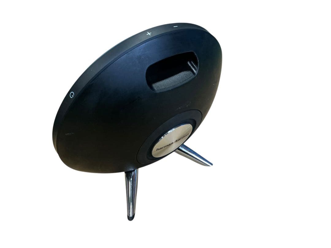 harman/kardon ONYXSTUDIO ワイヤレススピーカー