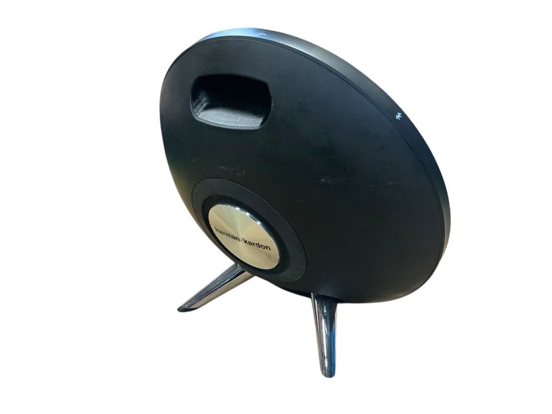 harman/kardon ONYXSTUDIO ワイヤレススピーカー