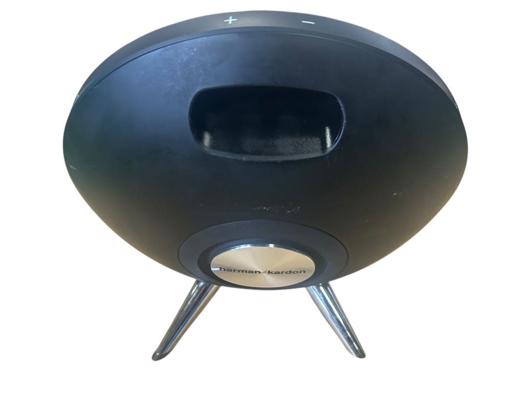 harman/kardon ONYXSTUDIO ワイヤレススピーカー