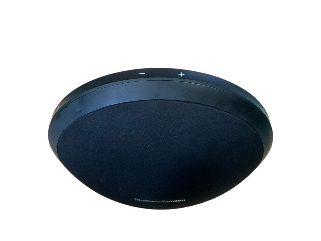 harman/kardon ONYXSTUDIO ワイヤレススピーカー