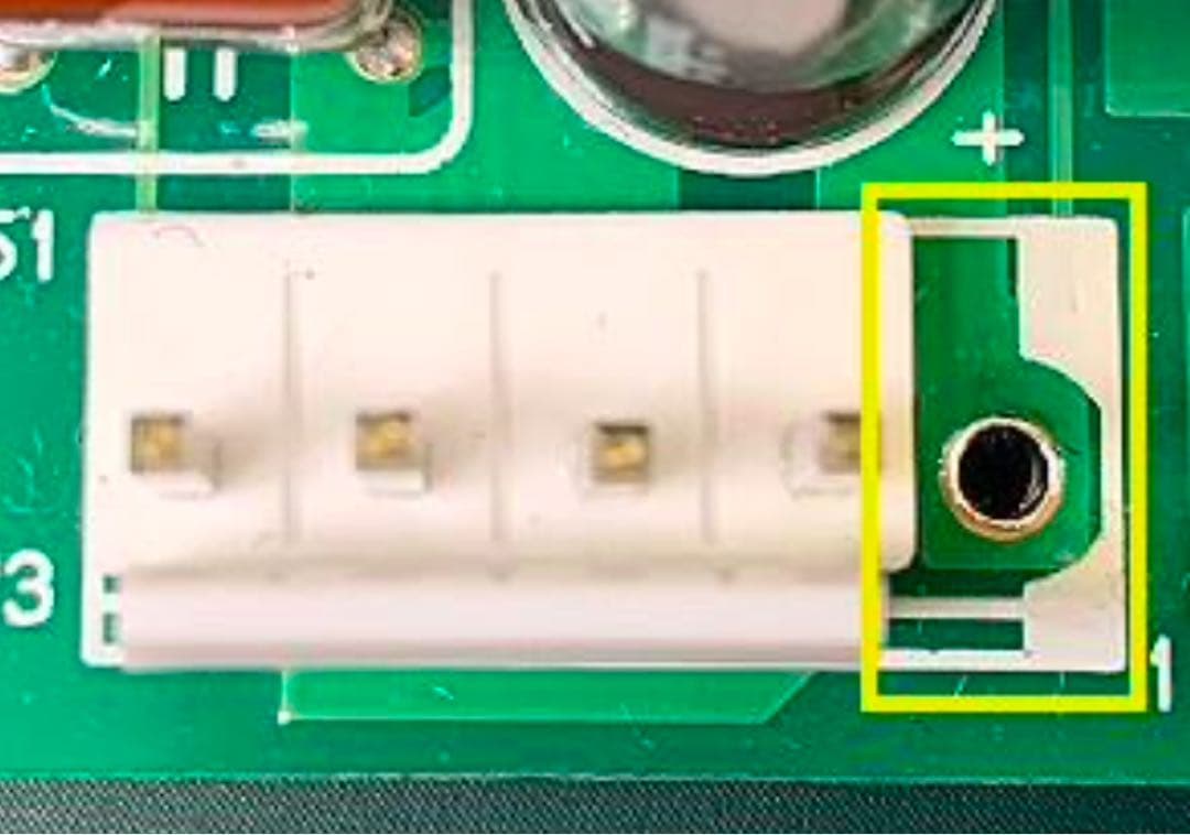 画像検査カメラMOQSEE