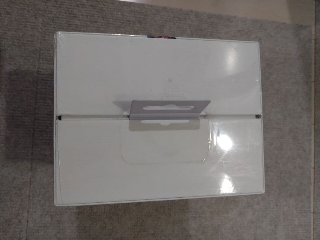 新品未開封　 Beats by Dr.Dre Solo2 Hello Kitty