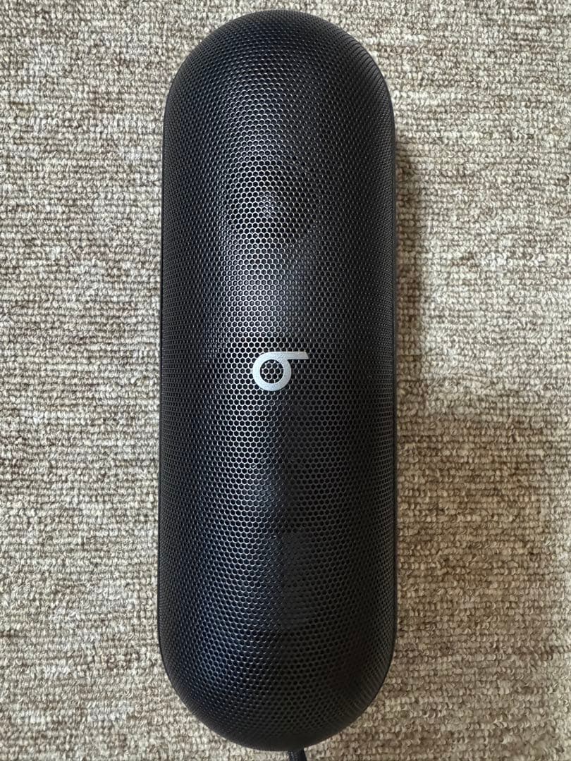 ワイヤレススピーカー Beats Pill(2024)
