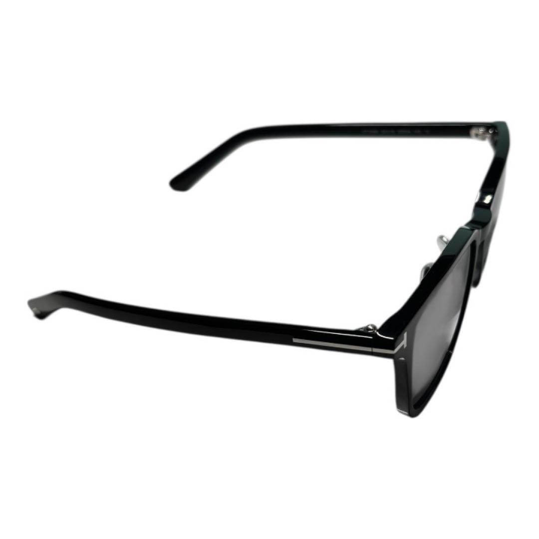 クリーニング完了しました！TOM FORD FT1048 サイズ 52