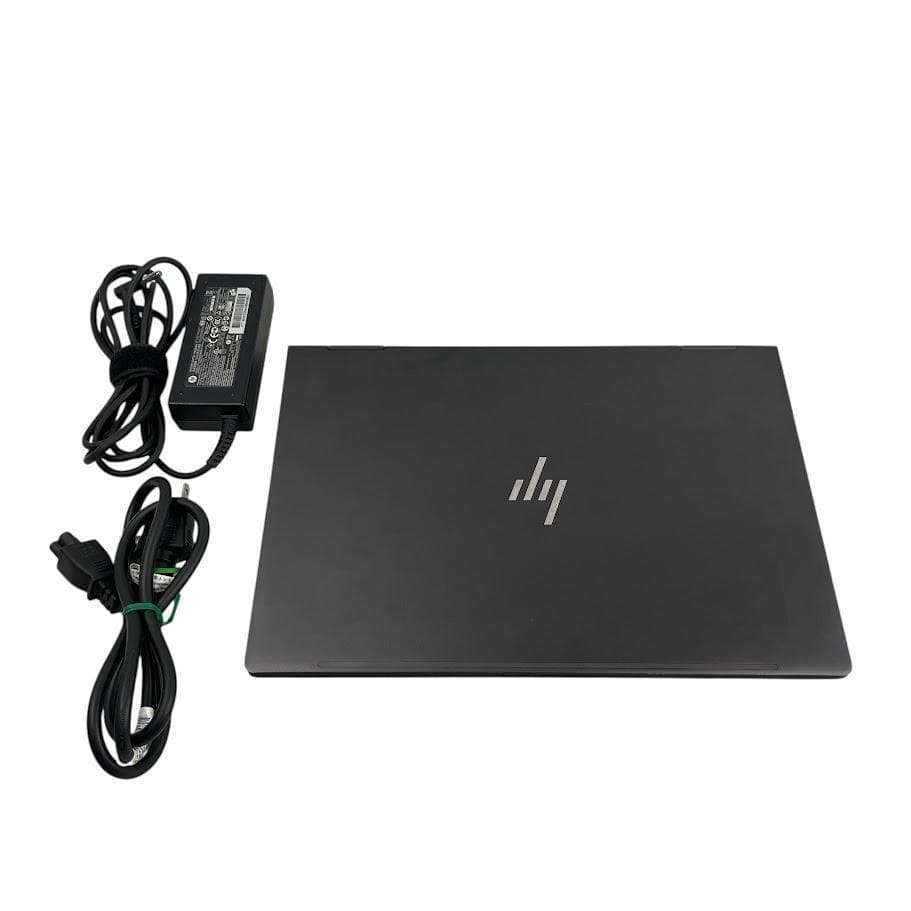 HP ENVY●x360 Convertible 13 8GB 液晶タッチパネル