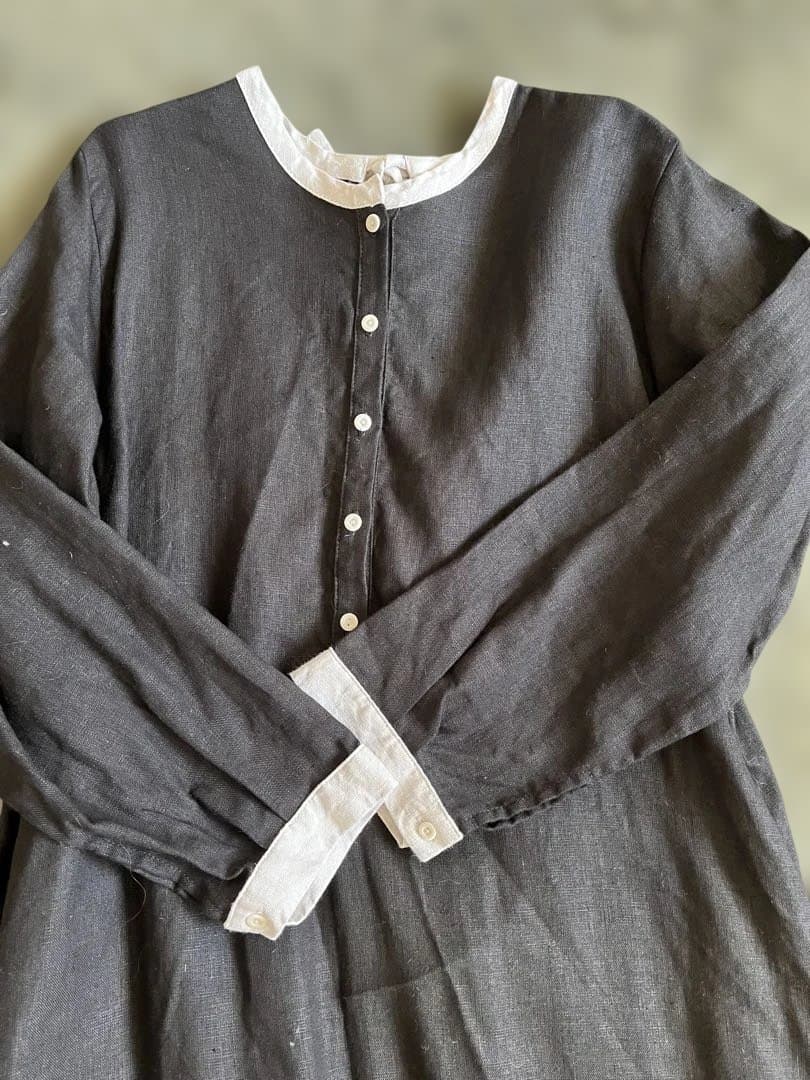 ワンピース foglinenwork