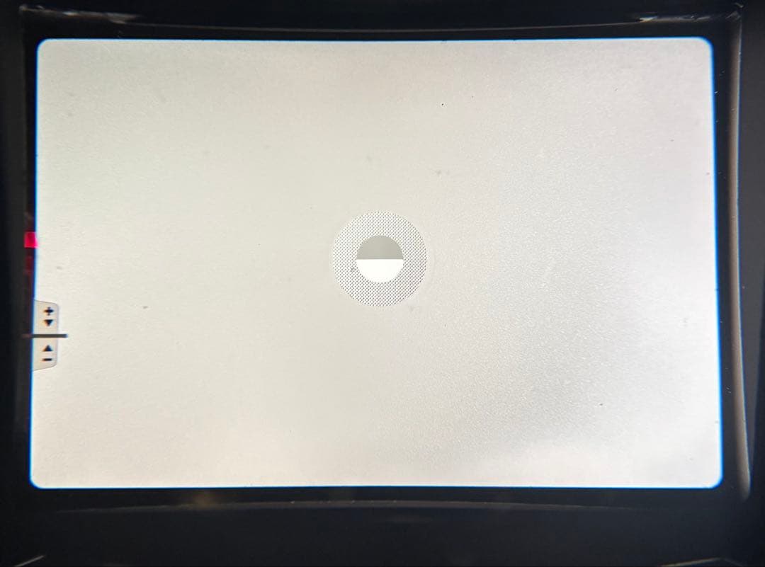 ★ OLYMPUS OM-2N + ★広角レンズ28mm