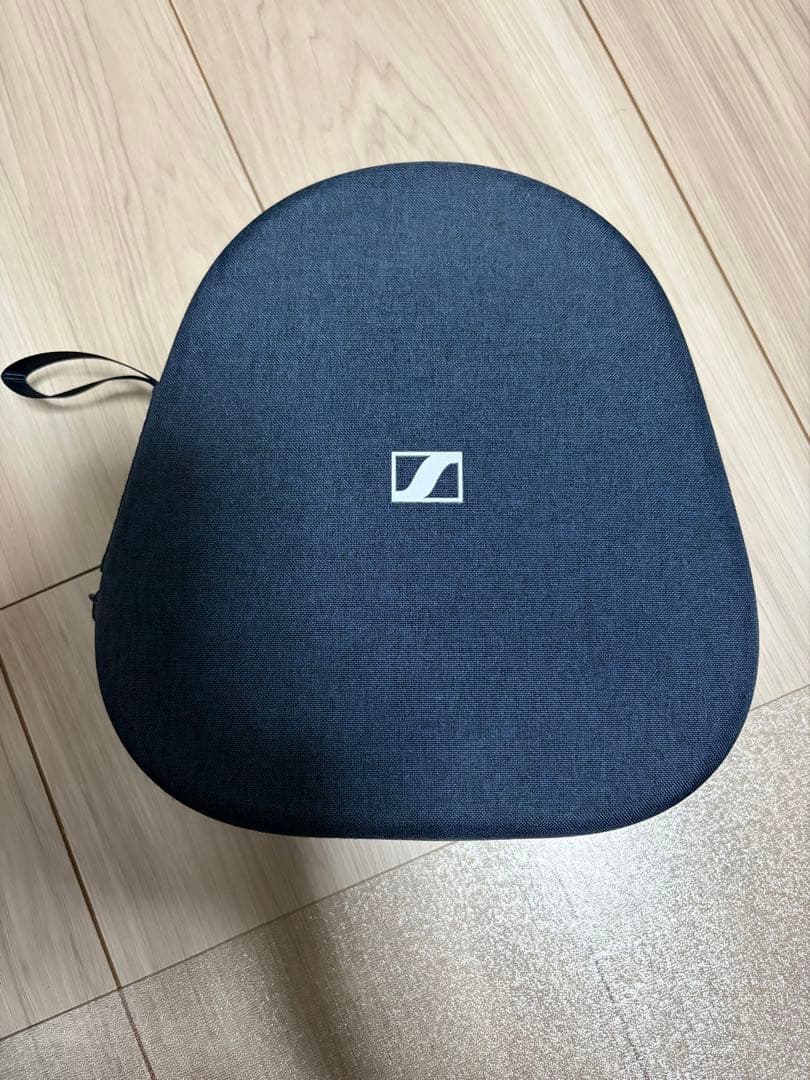 ヘッドホン Sennheiser MOMENTUM 4 Wireless Headphone